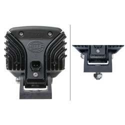 Worklight HELLA 1GA 996 388-001 OE Ref 2883282 HELLA
