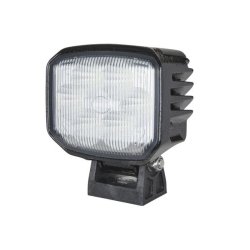 Worklight HELLA 1GA 996 388-001 OE Ref 2883282 HELLA