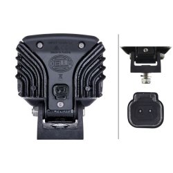 Worklight HELLA 1GA 996 388-021 HELLA