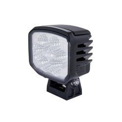 Worklight HELLA 1GA 996 388-021 HELLA