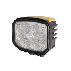 Worklight HELLA 1GA 996 388-031 OE Ref 107213 HELLA