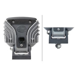 Worklight HELLA 1GA 996 388-041