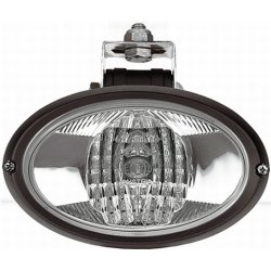 Worklight HELLA 1GA 996 461-747 OE Ref 8026410
