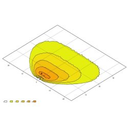 Worklight HELLA 1GA 996 479-001