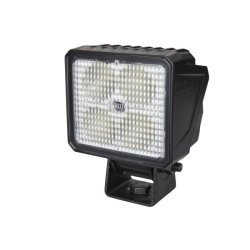 Worklight HELLA 1GA 996 479-001 HELLA