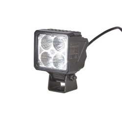 Worklight HELLA 1GA 996 479-011 OE Ref ETZXXX911566 HELLA