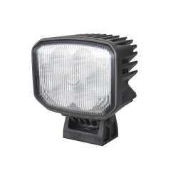 Worklight HELLA 1GA 996 488-001 OE Ref BEM2138 HELLA