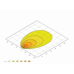 Worklight HELLA 1GA 996 488-501 HELLA