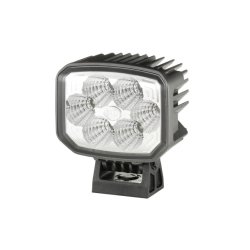 Worklight HELLA 1GA 996 488-501 HELLA