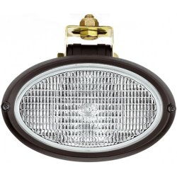 Worklight HELLA 1GA 996 561-007 OE Ref 2216594