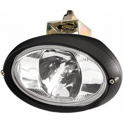 Worklight HELLA 1GA 996 561-357 OE Ref 200825960