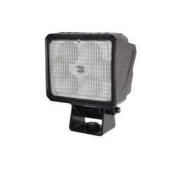 Worklight HELLA 1GA 996 579-021 OE Ref ETZXXX911671 HELLA