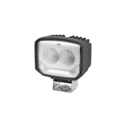 Worklight  HELLA 1GA 996 588-007