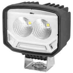 Worklight HELLA 1GA 996 588-011