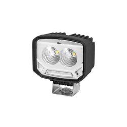 Worklight  HELLA 1GA 996 588-017