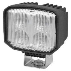 Worklight HELLA 1GA 996 588-201