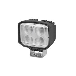 Worklight HELLA 1GA 996 588-207 OE Ref ACX4527370