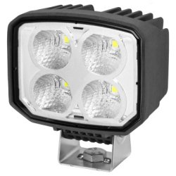 Worklight HELLA 1GA 996 588-211 HELLA