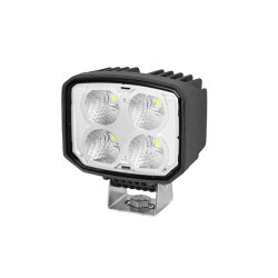 Worklight HELLA 1GA 996 588-217