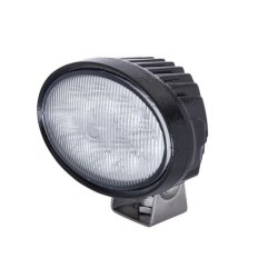 Worklight HELLA 1GA 996 661-001 OE Ref 575 129 1 HELLA
