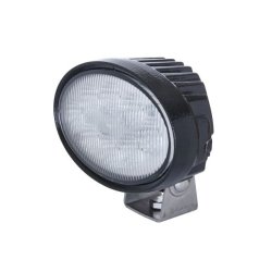 Worklight HELLA 1GA 996 661-002 OE Ref 575 129 1 HELLA