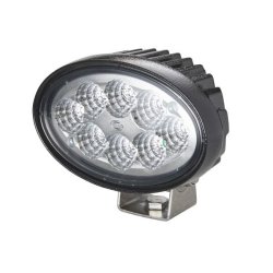 Worklight HELLA 1GA 996 661-011 OE Ref 200836530 HELLA
