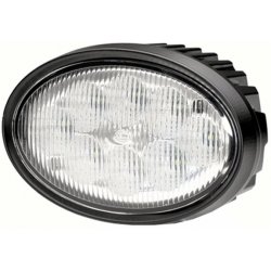 Worklight  HELLA 1GA 996 661-021 OE Ref 71480385