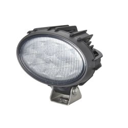 Worklight HELLA 1GA 996 661-501 HELLA