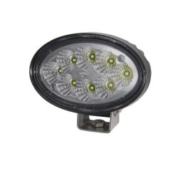 Worklight HELLA 1GA 996 761-011 OE Ref 3J0366244A HELLA