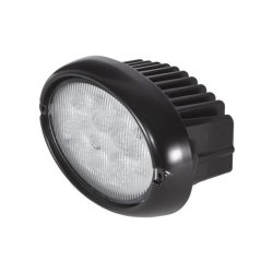 Worklight HELLA 1GA 996 761-021 OE Ref 7.517.165.000.0 HELLA