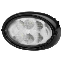 Worklight HELLA 1GA 996 761-167 OE Ref 05751347