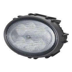Worklight HELLA 1GA 996 761-171 OE Ref B94.09203 HELLA