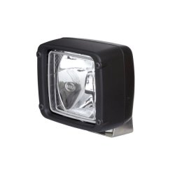 Worklight HELLA 1GA 997 506-021 OE Ref 1 934 133 HELLA