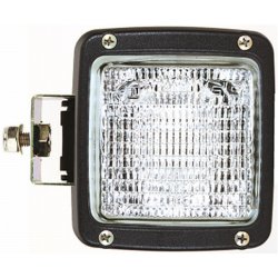 Worklight HELLA 1GA 997 506-217 OE Ref 4.01.050