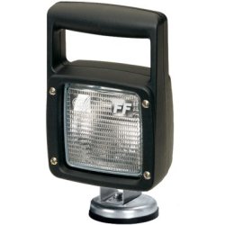 Worklight HELLA 1GA 997 506-557 OE Ref 394-9642