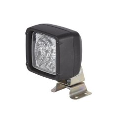 Worklight HELLA 1GA 997 506-601 OE Ref 152 9602 HELLA