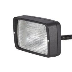 Worklight HELLA 1GA 998 522-297 OE Ref 1612432 HELLA