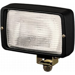 Worklight HELLA 1GA 998 522-407 OE Ref 001 586 00