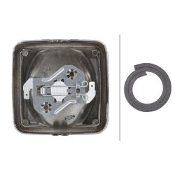 Worklight Insert HELLA 1GA 998 525-001 OE Ref 7.517.127.112.0