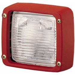 Worklight Insert HELLA 1GA 998 525-011 OE Ref 31966