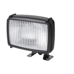 Worklight HELLA 1GB 006 991-441 OE Ref 042 825 02 13 HELLA