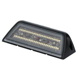 Worklight HELLA 1GB 357 098-001 OE Ref 1551392