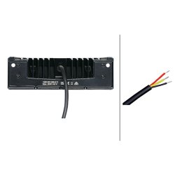 Worklight HELLA 1GB 357 098-011 OE Ref 1551393