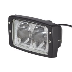 Worklight HELLA 1GB 996 080-021 OE Ref 1 40 172 0111 HELLA
