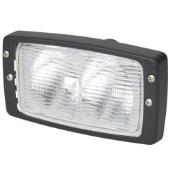 Worklight HELLA 1GB 996 080-031 OE Ref AZ 55 465 HELLA