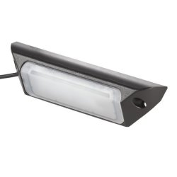 Worklight HELLA 1GB 996 098-011 OE Ref 2-EL0003-141 HELLA