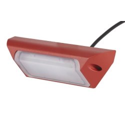 Worklight HELLA 1GB 996 098-301 HELLA
