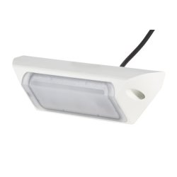 Worklight HELLA 1GB 996 098-501