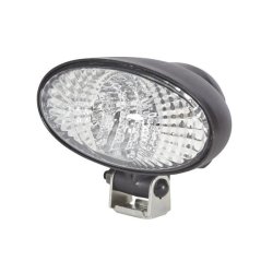 Worklight HELLA 1GB 996 186-051 OE Ref 996186051
