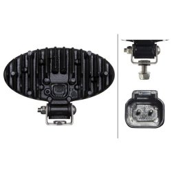 Worklight HELLA 1GB 996 386-001 OE Ref ACW0481970 HELLA